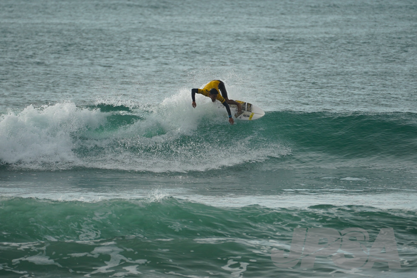 20201014074449_ABF05479m.jpg