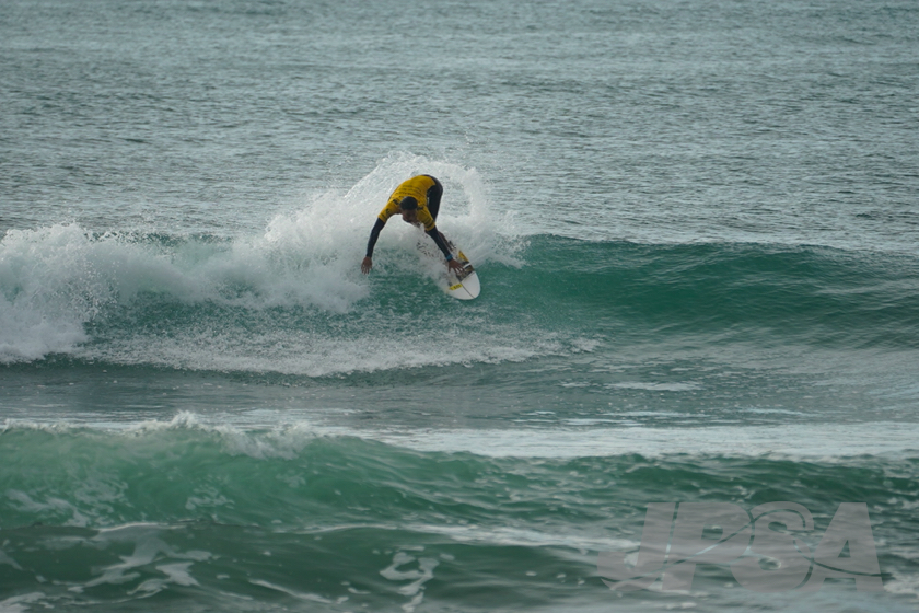 20201014074449_ABF05480m.jpg
