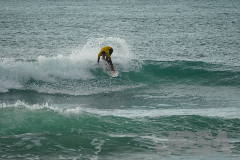 20201014074450_ABF05481m.jpg