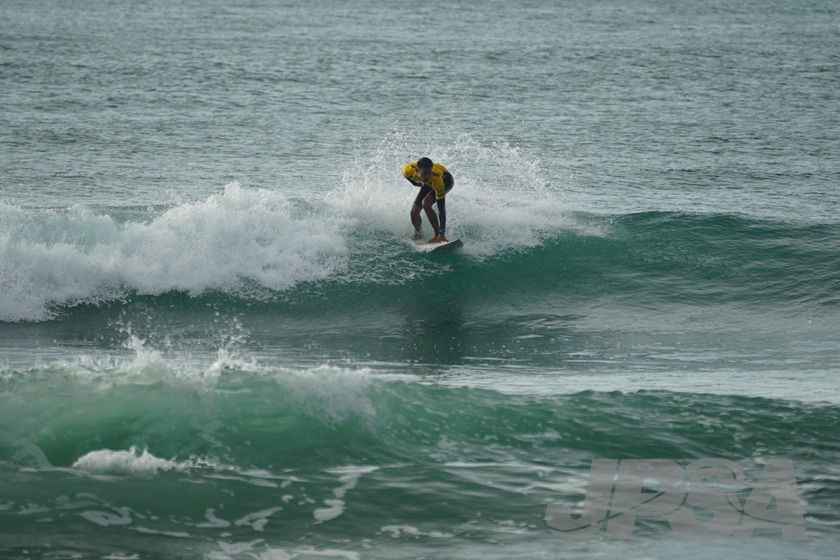 20201014074450_ABF05483m.jpg