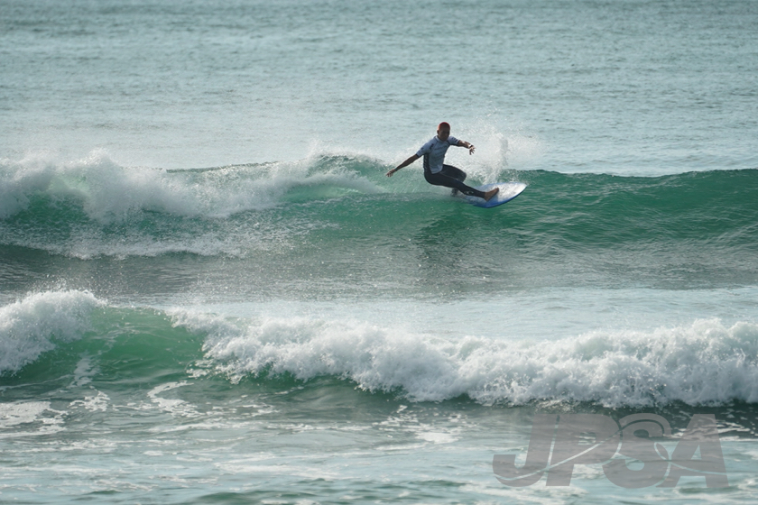 20201014080404_ABF05562m.jpg
