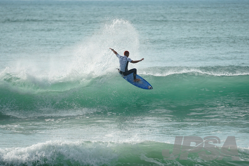 20201014080408_ABF05569m.jpg