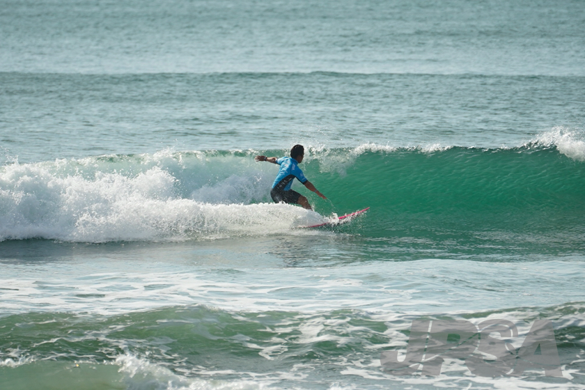 20201014081022_ABF05611m.jpg