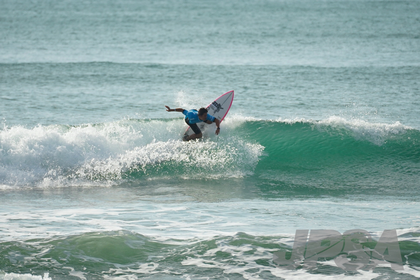 20201014081022_ABF05614m.jpg