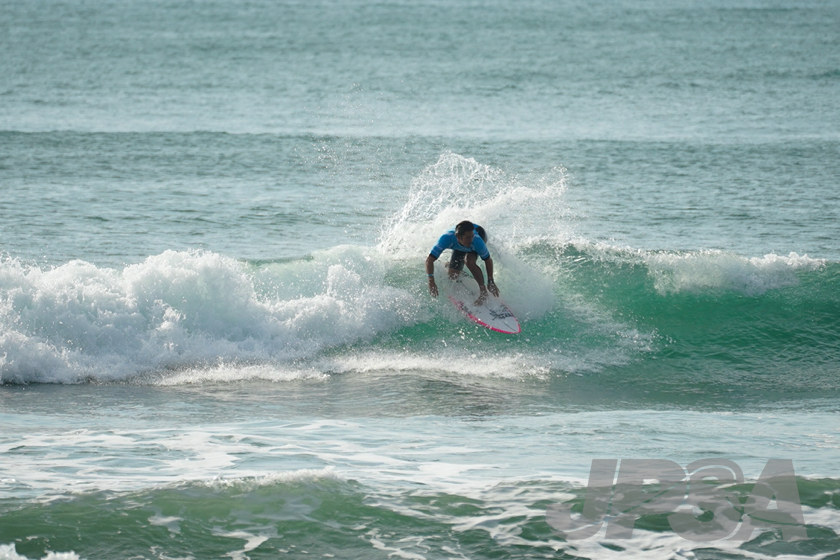 20201014081023_ABF05615m.jpg