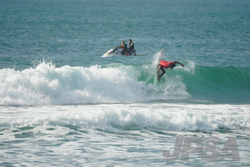 20201014081150_ABF05628m.jpg