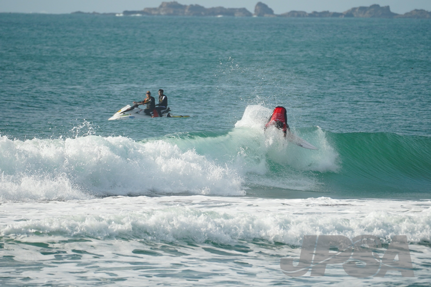 20201014081150_ABF05629m.jpg