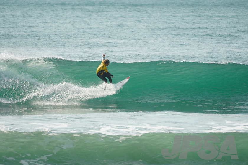 20201014081225_ABF05632m.jpg