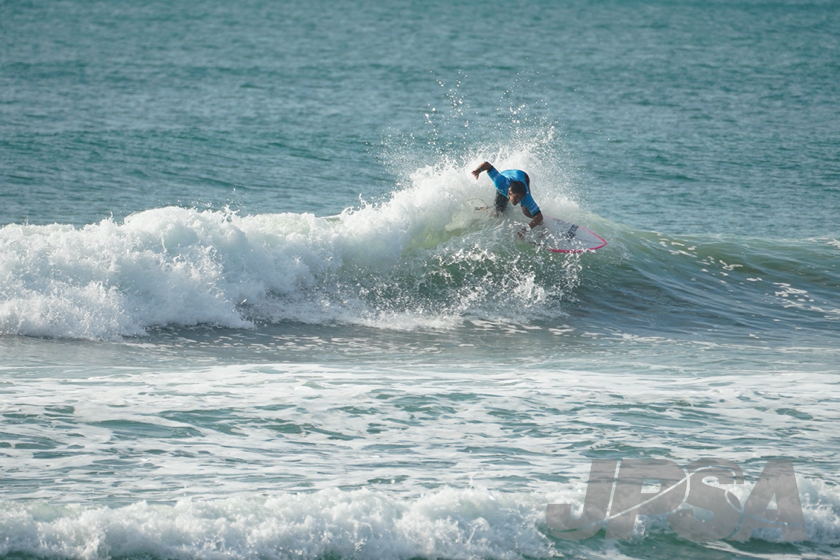 20201014081510_ABF05678m.jpg