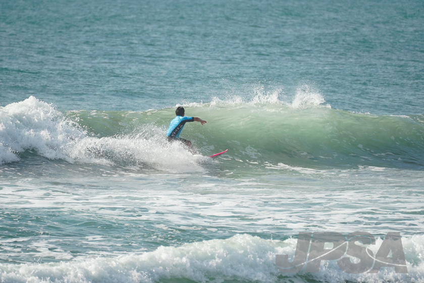 20201014081512_ABF05683m.jpg