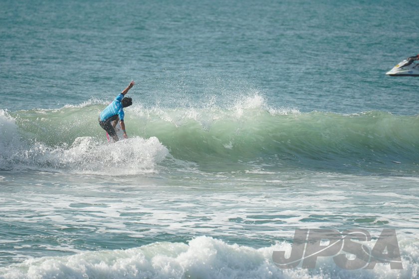 20201014081513_ABF05684m.jpg