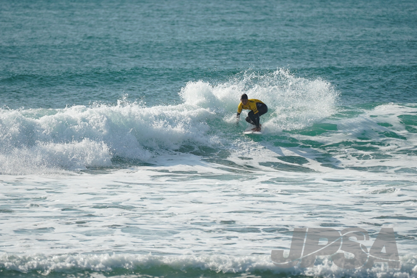 20201014082506_ABF05773m.jpg