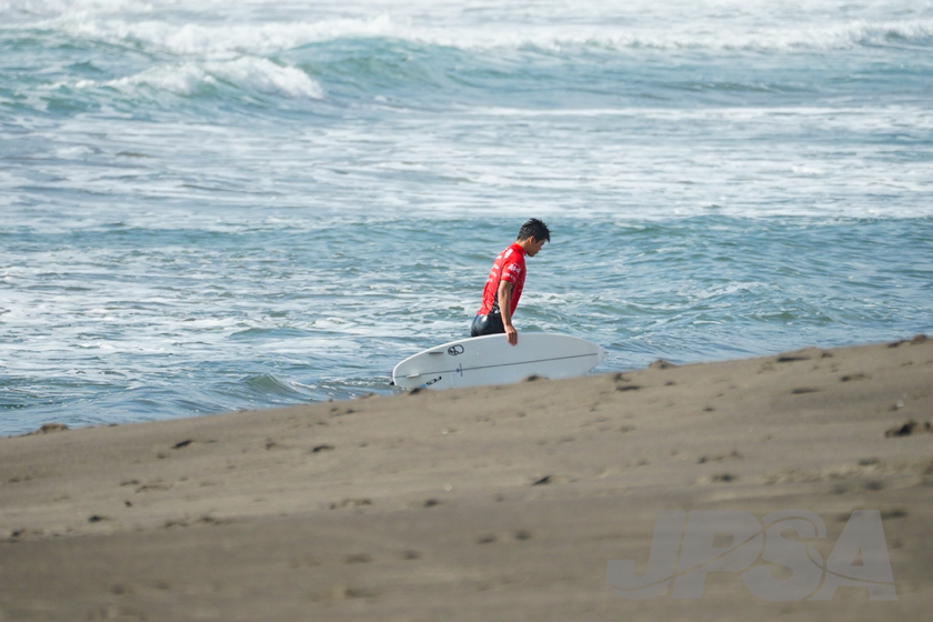 20201014084501_ABF05902m.jpg