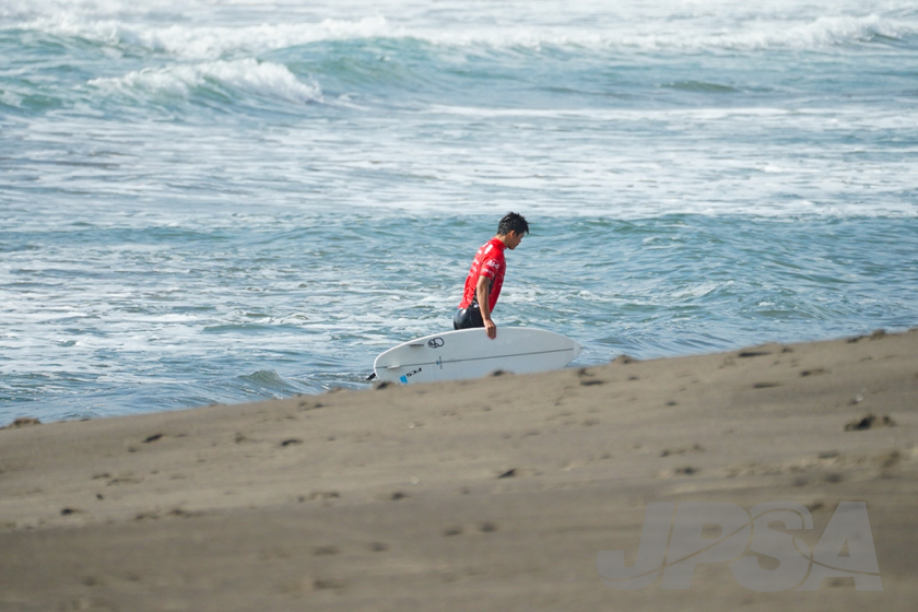 20201014084501_ABF05903m.jpg