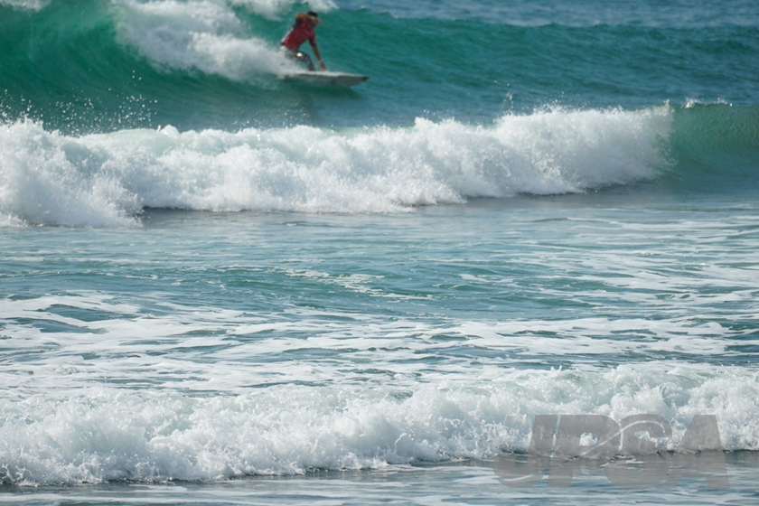 20201014084852_ABF05913m.jpg