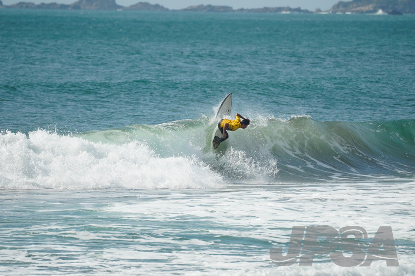 20201014085001_ABF05942m.jpg