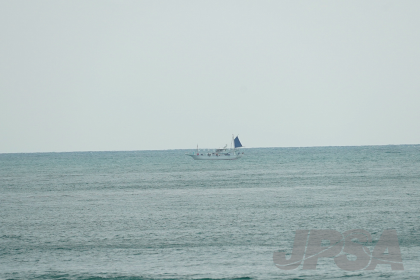 20201014095030_ABF06106m.jpg