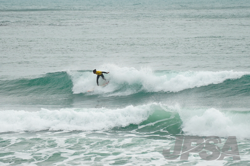 20201014100040_ABF06197m.jpg