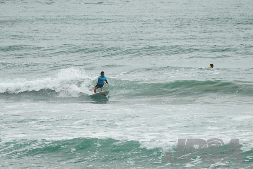 20201014100140_ABF06221m.jpg