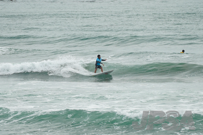 20201014100140_ABF06222m.jpg
