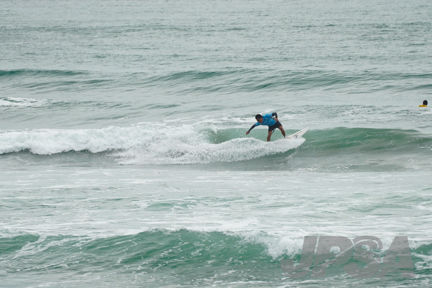 20201014100140_ABF06223m.jpg