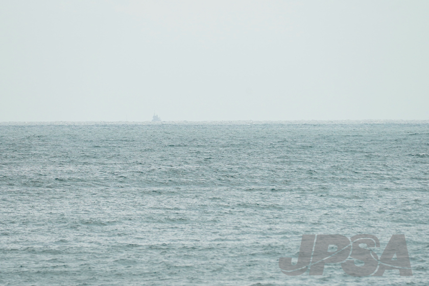 20201014103253_ABF06424m.jpg