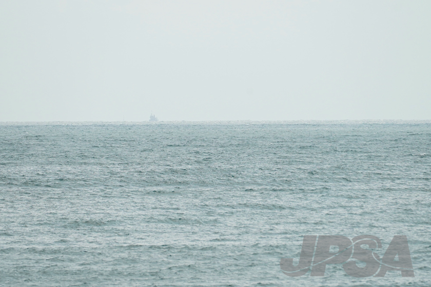 20201014103253_ABF06425m.jpg