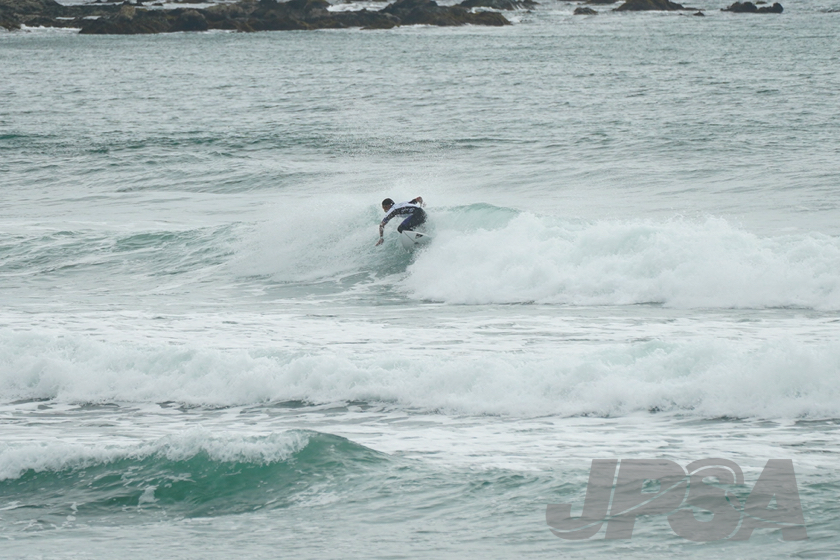 20201014103519_ABF06449m.jpg