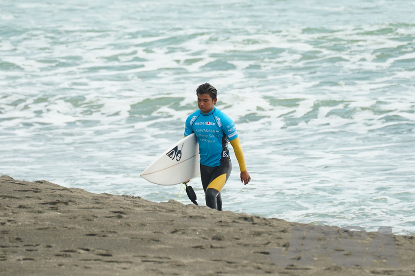 20201014111519_ABF06638m.jpg
