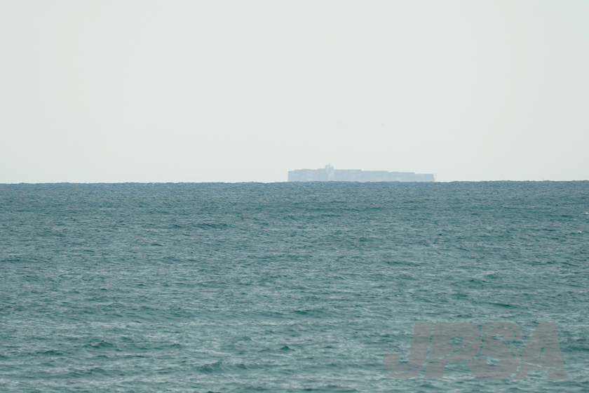 20201014113751_ABF06679m.jpg