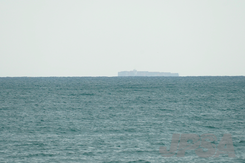 20201014113751_ABF06680m.jpg