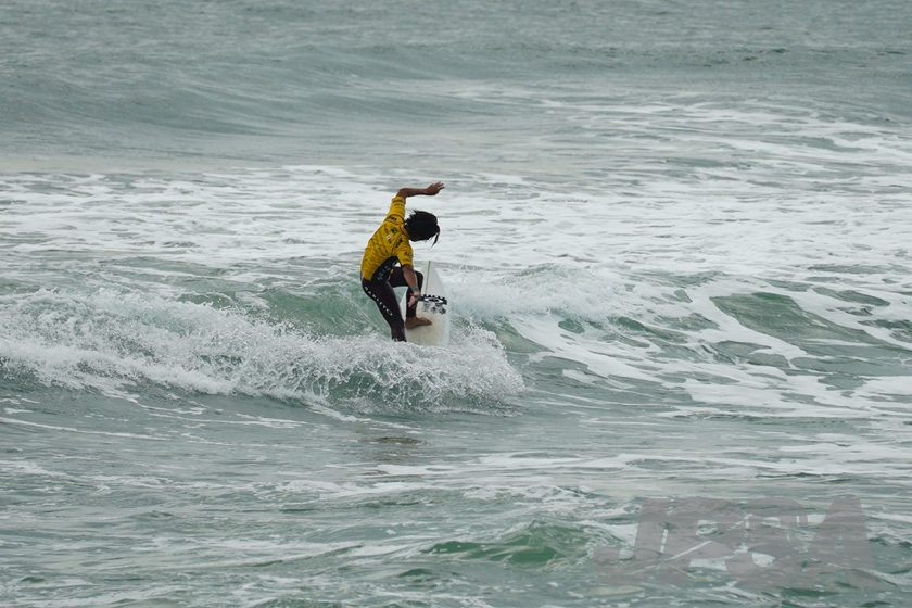 20201014121220_ABF06756m.jpg
