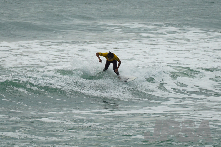 20201014121220_ABF06760m.jpg