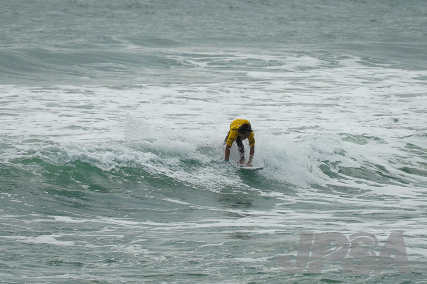 20201014121220_ABF06762m.jpg