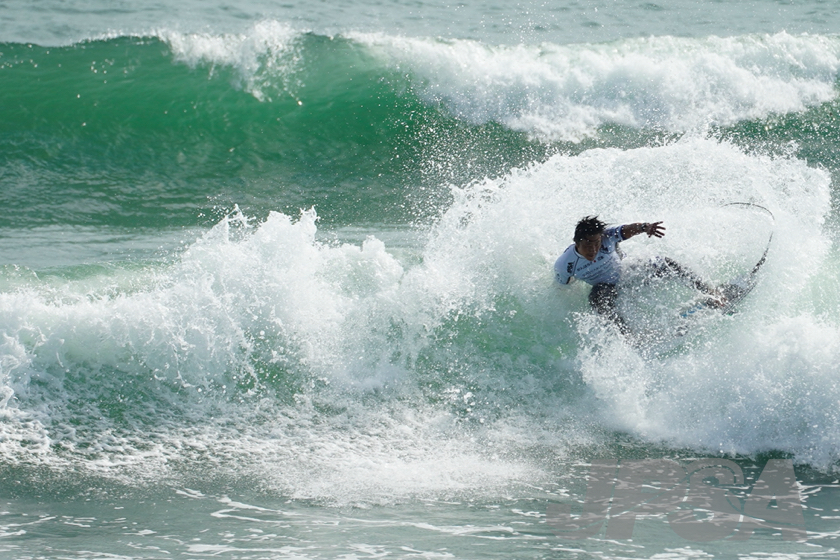 20201014123000_ABF06847m.jpg