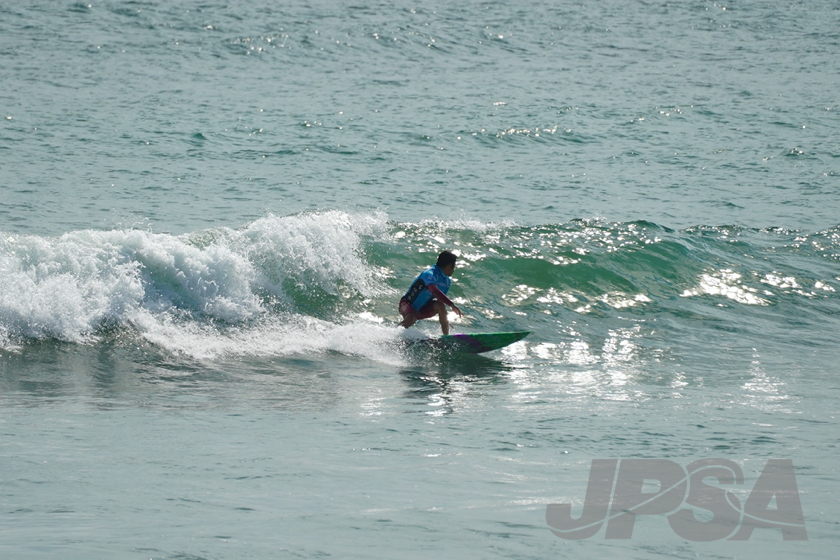 20201014123236_ABF06853m.jpg