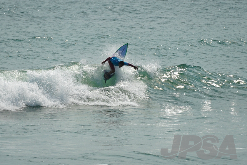 20201014123237_ABF06857m.jpg
