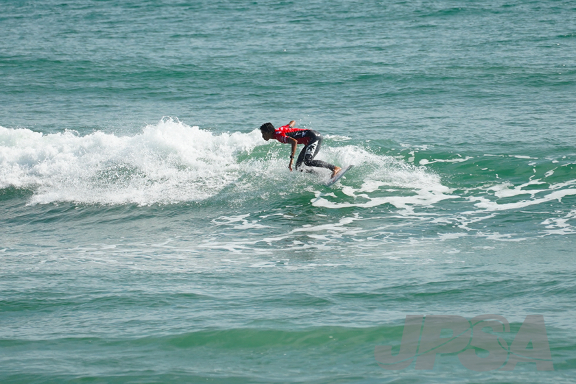 20201014123524_ABF06878m.jpg