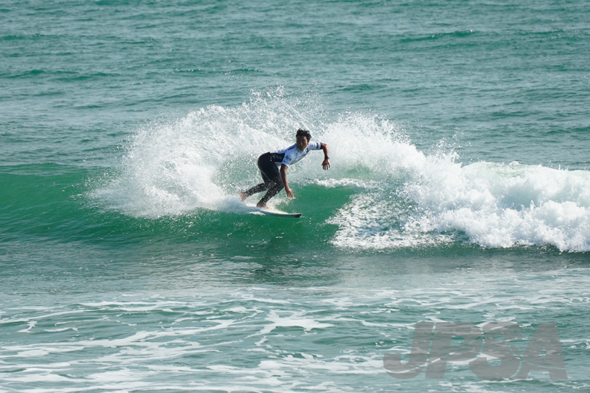 20201014123737_ABF06896m.jpg