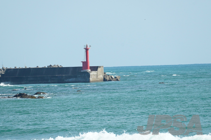 20201014124304_ABF06924m.jpg