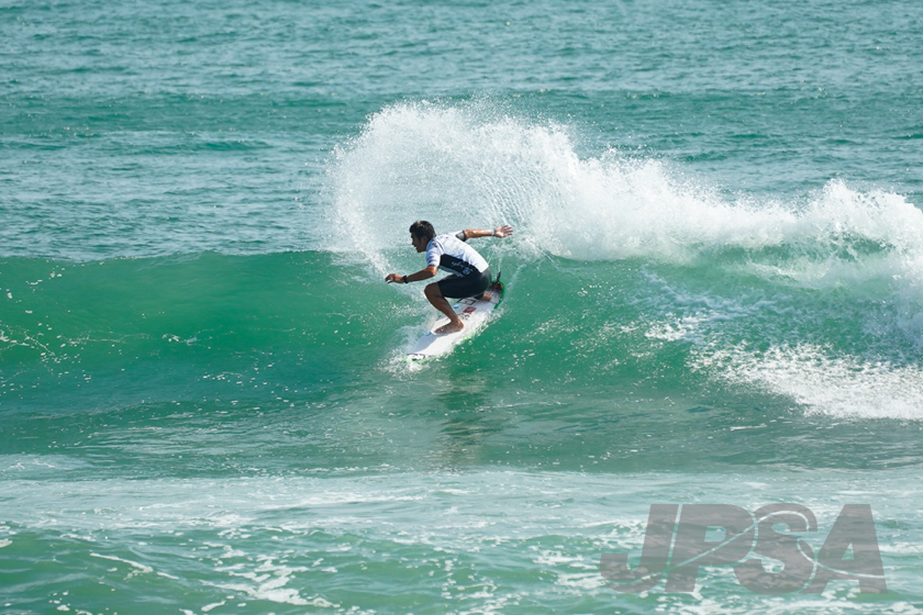 20201014124626_ABF06932m.jpg