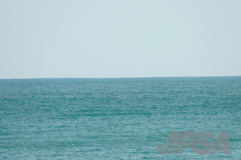 20201014130248_ABF07034m.jpg