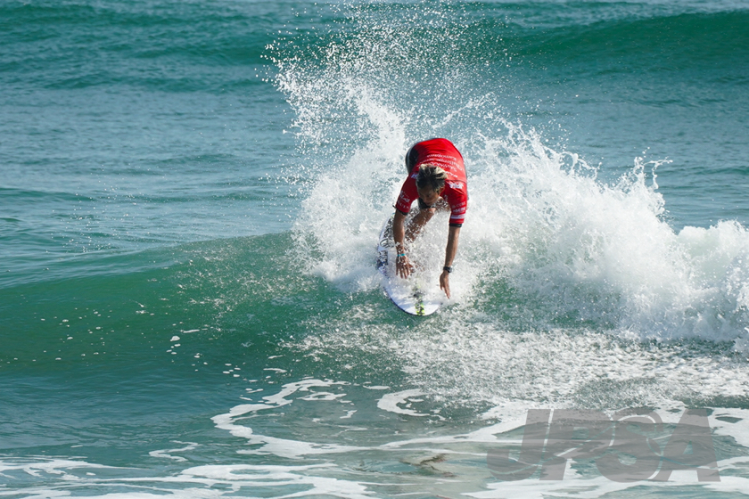 20201014130418_ABF07044m.jpg