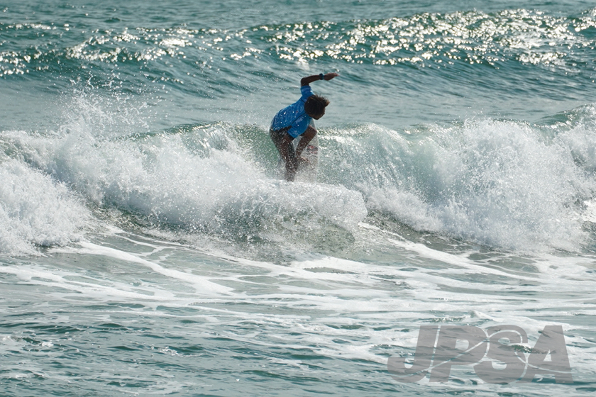 20201014130430_ABF07047m.jpg
