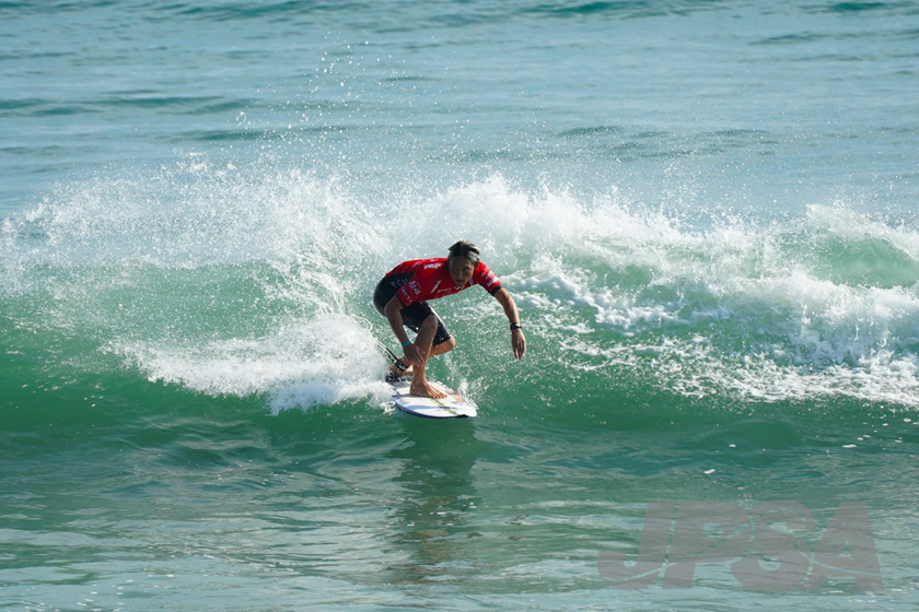 20201014130838_ABF07063m.jpg