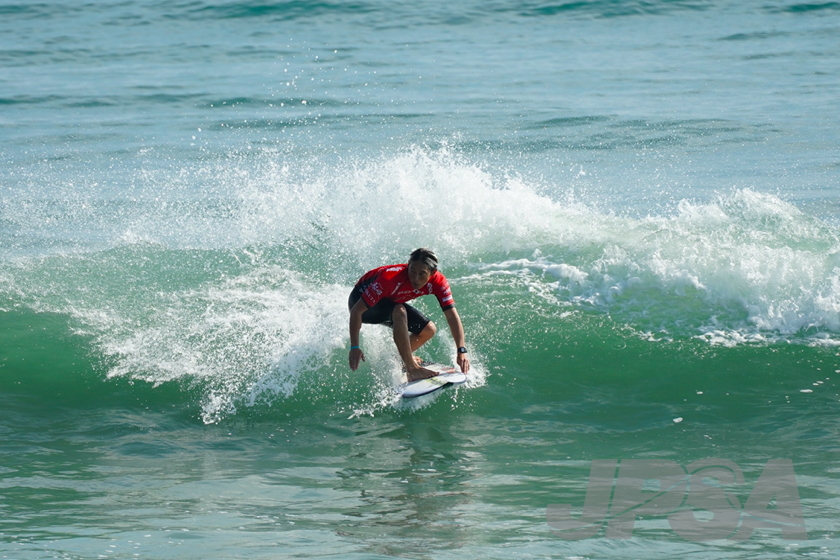 20201014130838_ABF07064m.jpg