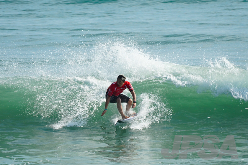 20201014130838_ABF07065m.jpg