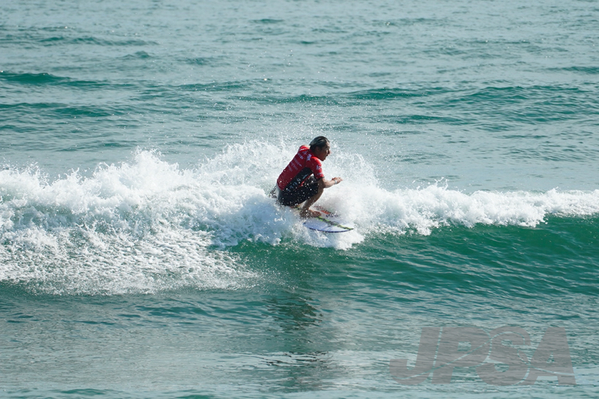 20201014131006_ABF07076m.jpg