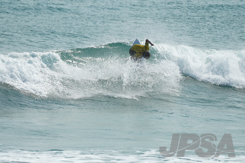20201014131350_ABF07142m.jpg