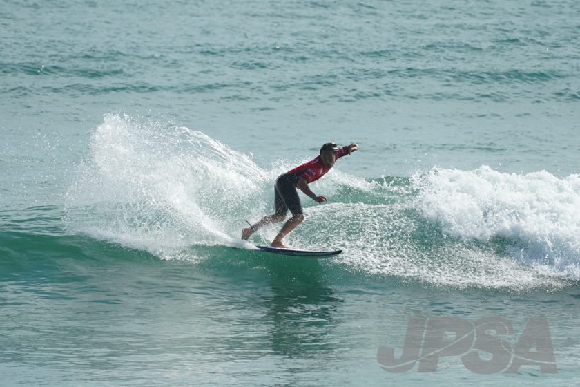 20201014131728_ABF07174m.jpg